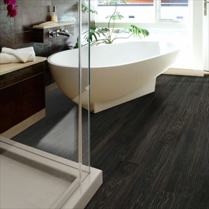 Uptown 12 Luxury Vinyl Plank